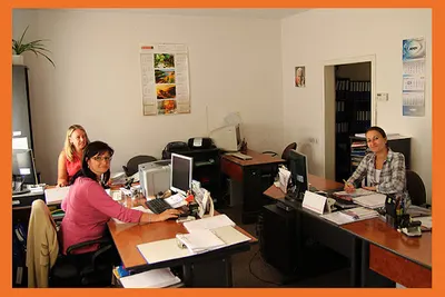 Fineko - Biuro Księgowe, Rachunkowe & Kancelaria Doradcy Podatkowego